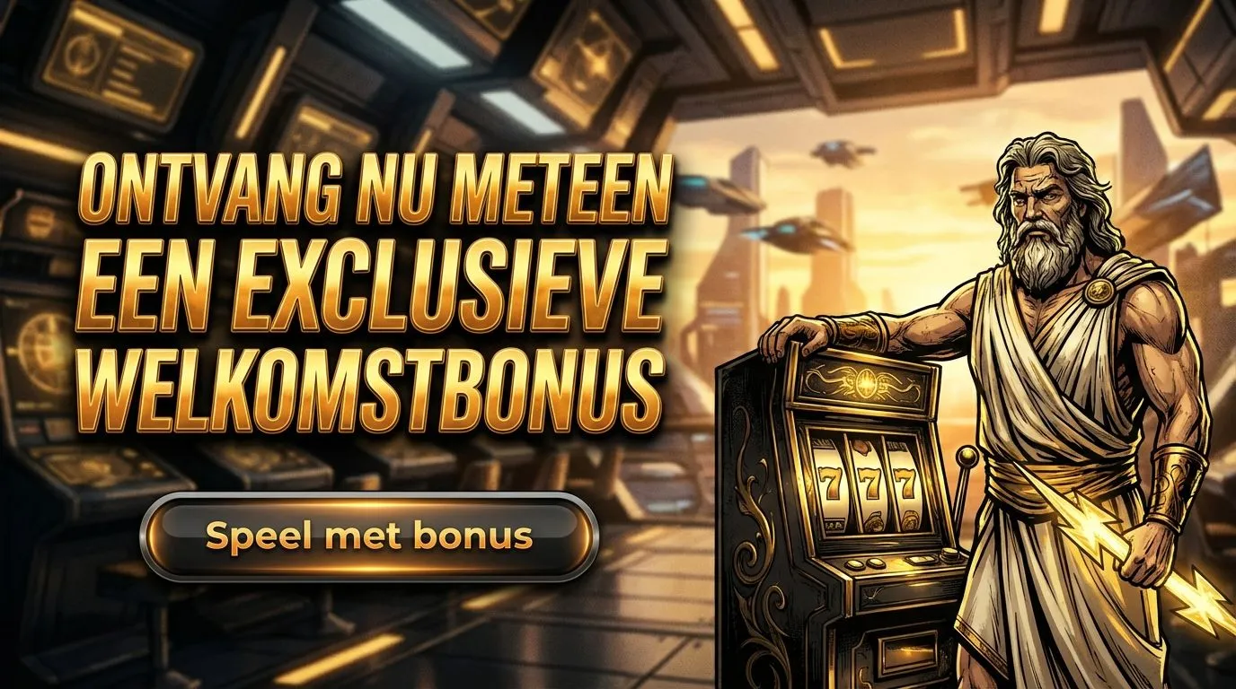 Casinovices